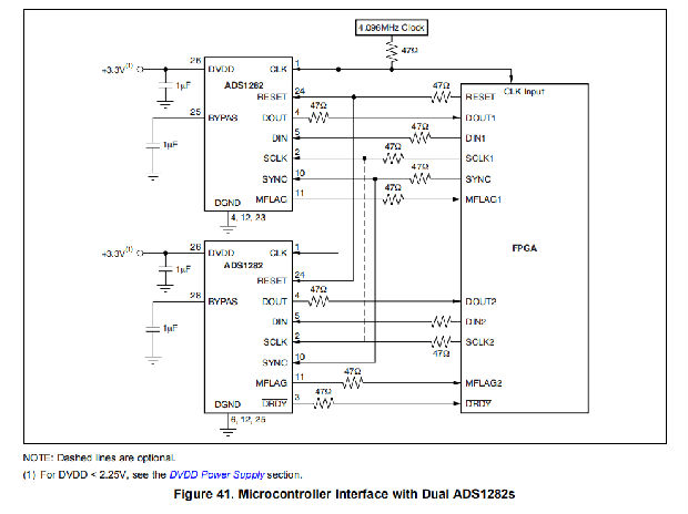 ff671dd9-6a03-11ed-bcbe-b8ca3a6cb5c4.png