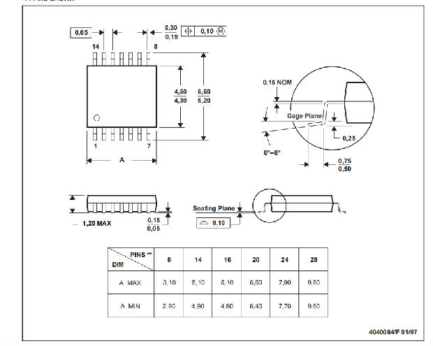 ff671dda-6a03-11ed-bcbe-b8ca3a6cb5c4.png