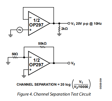 ff888537-66e5-11ed-bcbc-b8ca3a6cb5c4.png