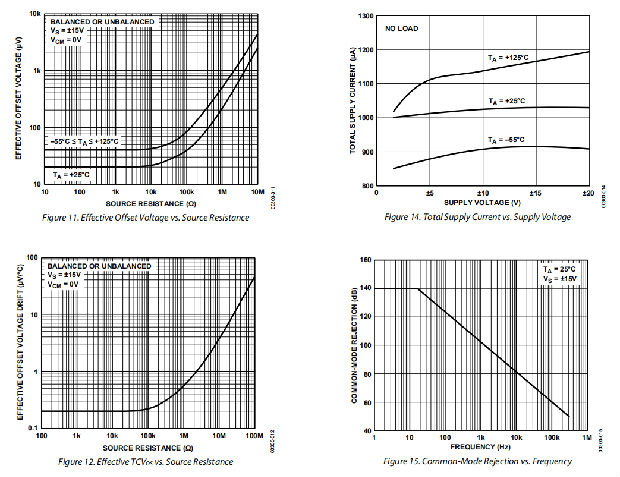 ff88853a-66e5-11ed-bcbc-b8ca3a6cb5c4.png