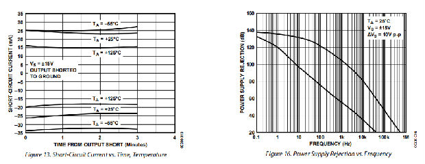 ff88853b-66e5-11ed-bcbc-b8ca3a6cb5c4.png