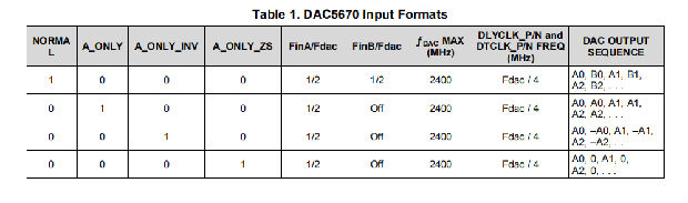 ffa1e750-66e9-11ed-bcbc-b8ca3a6cb5c4.png