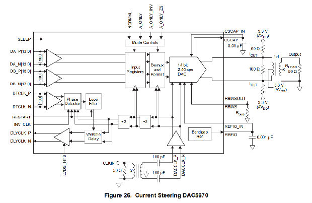 ffa1e751-66e9-11ed-bcbc-b8ca3a6cb5c4.png