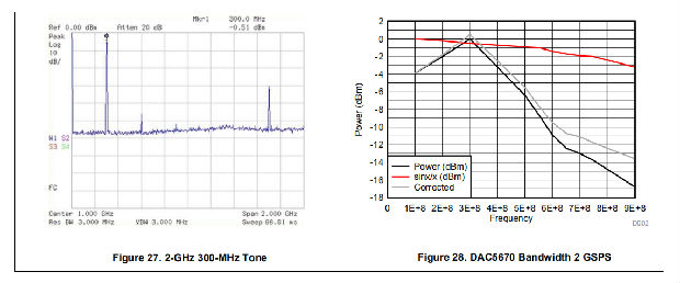 ffa1e753-66e9-11ed-bcbc-b8ca3a6cb5c4.png