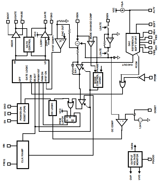 ffa6ab28-693e-11ed-bcbe-b8ca3a6cb5c4.png