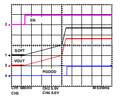 ffa6ab29-693e-11ed-bcbe-b8ca3a6cb5c4.png