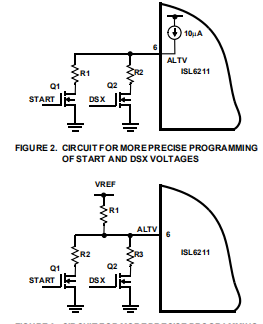 ffa6ab2c-693e-11ed-bcbe-b8ca3a6cb5c4.png