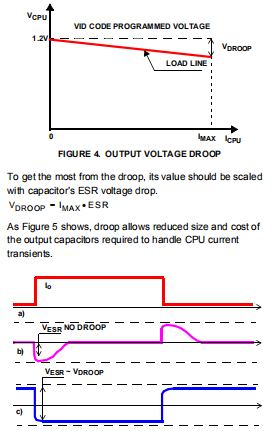 ffa6ab2f-693e-11ed-bcbe-b8ca3a6cb5c4.png