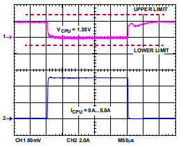 ffa6ab32-693e-11ed-bcbe-b8ca3a6cb5c4.png