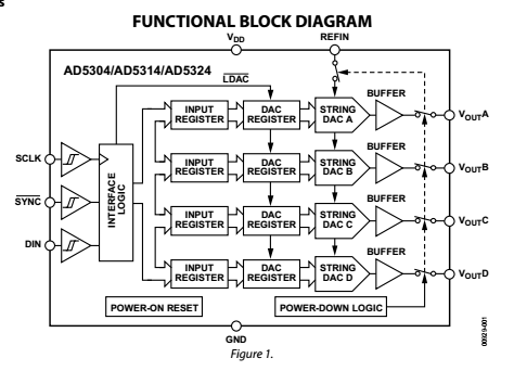 ffc0af1e-6a04-11ed-bcbe-b8ca3a6cb5c4.png