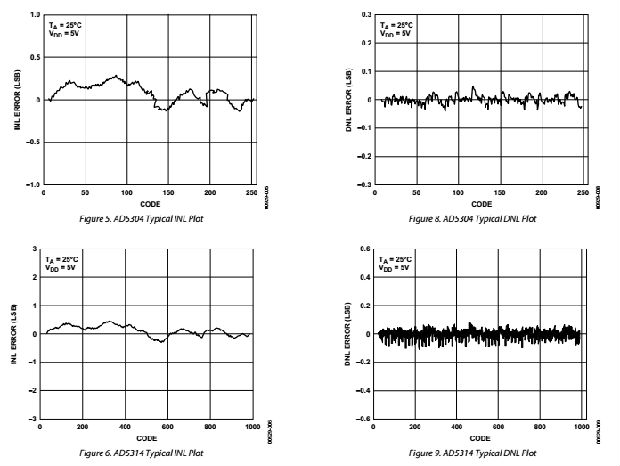 ffc0af1f-6a04-11ed-bcbe-b8ca3a6cb5c4.png