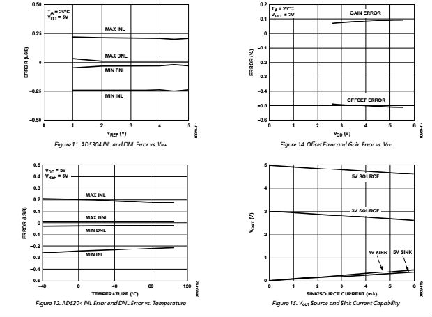 ffc0af21-6a04-11ed-bcbe-b8ca3a6cb5c4.png