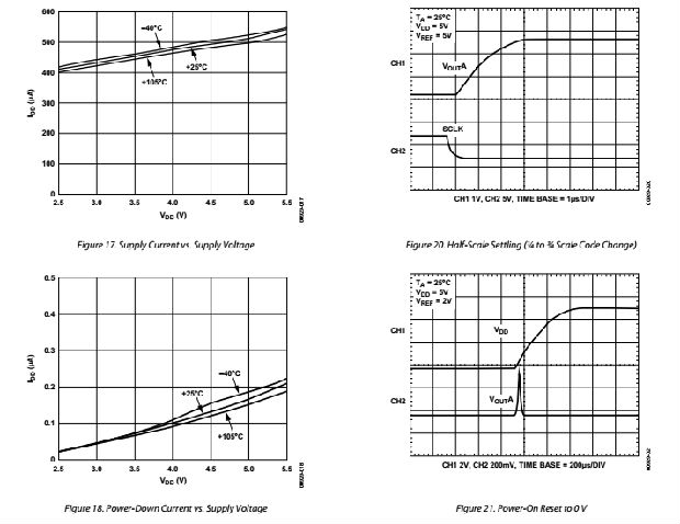 ffc0af23-6a04-11ed-bcbe-b8ca3a6cb5c4.png