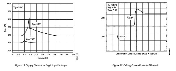 ffc0af24-6a04-11ed-bcbe-b8ca3a6cb5c4.png