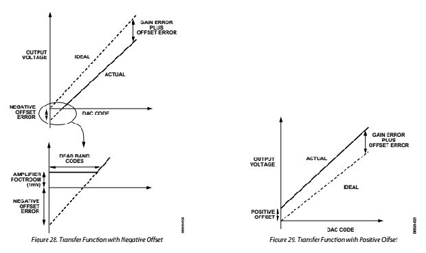 ffc0af27-6a04-11ed-bcbe-b8ca3a6cb5c4.png