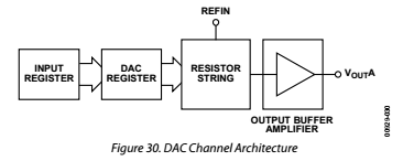 ffc0af29-6a04-11ed-bcbe-b8ca3a6cb5c4.png