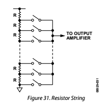 ffc0af2a-6a04-11ed-bcbe-b8ca3a6cb5c4.png