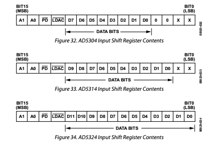 ffc0af2b-6a04-11ed-bcbe-b8ca3a6cb5c4.png