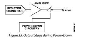 ffc0af2d-6a04-11ed-bcbe-b8ca3a6cb5c4.png