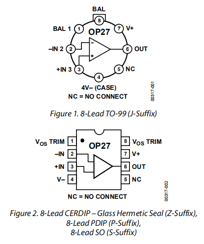 fff77f3c-66e7-11ed-bcbc-b8ca3a6cb5c4.png