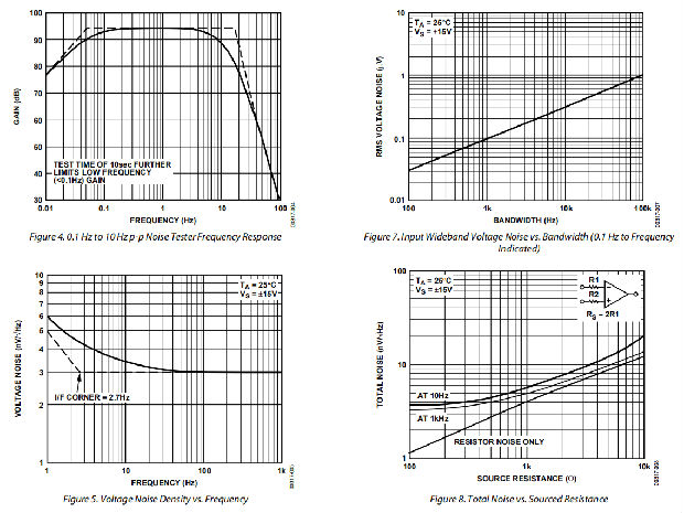 fff77f3e-66e7-11ed-bcbc-b8ca3a6cb5c4.png