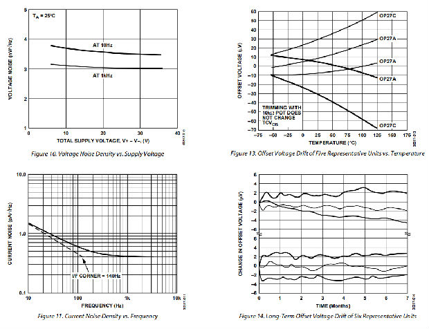 fff77f40-66e7-11ed-bcbc-b8ca3a6cb5c4.png