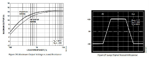 fff77f45-66e7-11ed-bcbc-b8ca3a6cb5c4.png