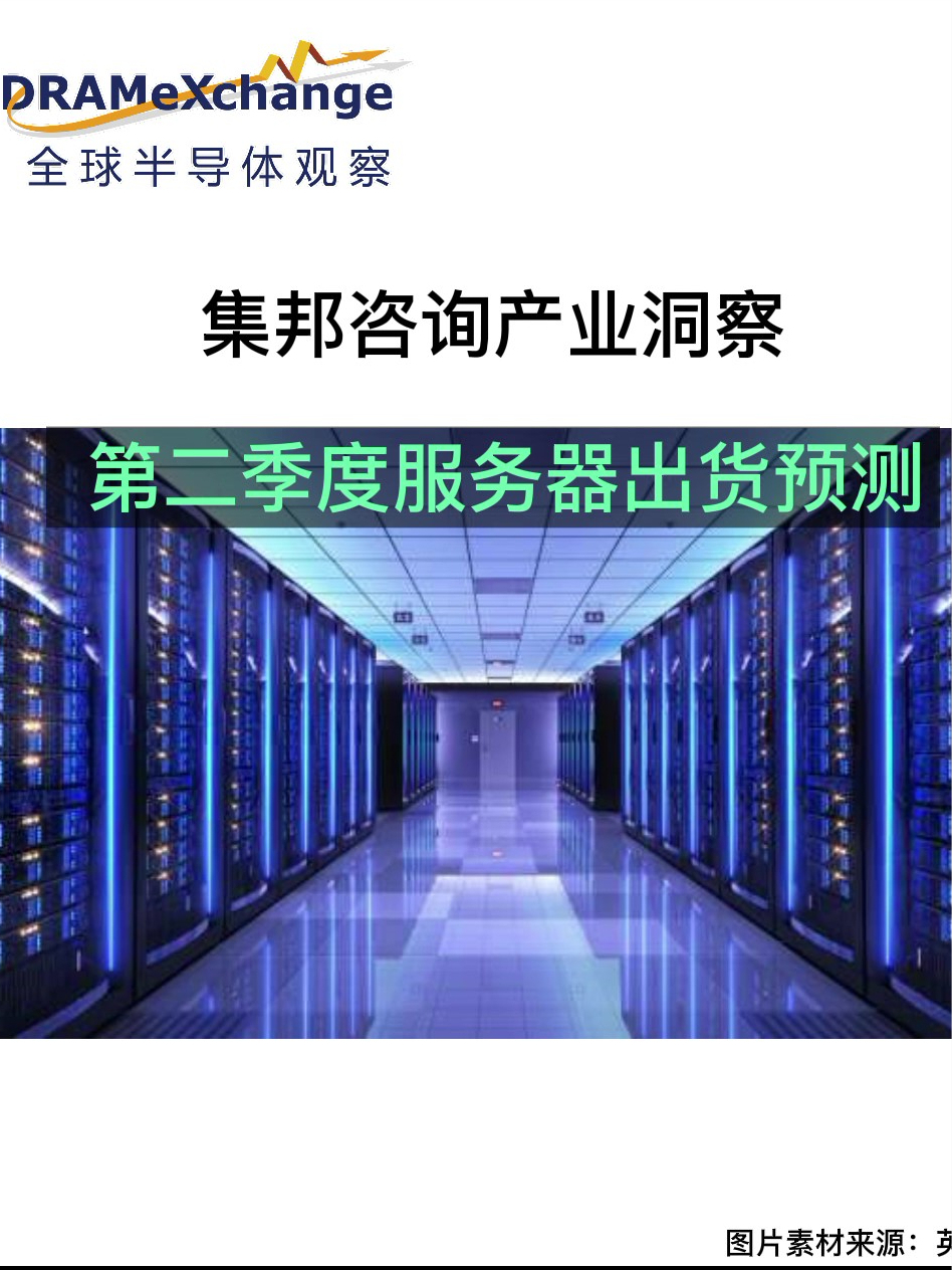 服务器 英特尔 AMD