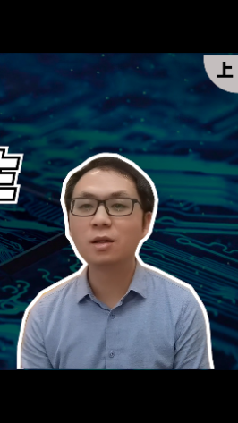 互联网大厂裁员期迸发， 2022年千万应届毕业生沦为“就业难民”？（上）毕业 应届生求职 芯片 集成电路