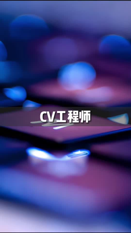 上岗第一天，上一个同事留给我的，和我说程序员和工程师只用这两个组合键就够了！内容过于真实