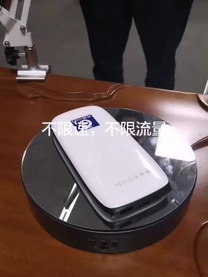 随身wifi