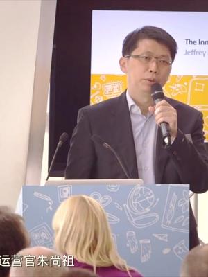 联发科“征西大将军”加入小米，澎湃下一代芯片有望