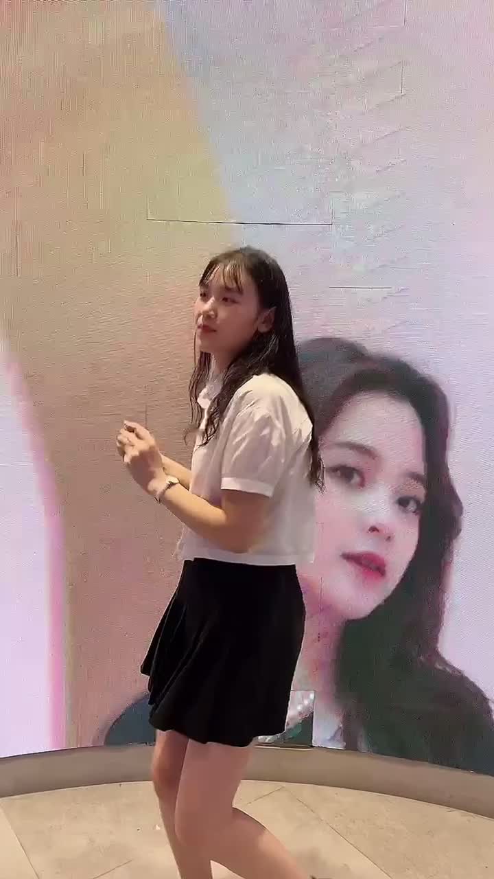 工程师下班后的日常尬舞 扭一扭 上才艺 工程师