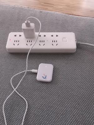 随身小wifi，299元