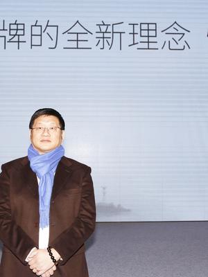 网传魅族杨柘离职！总部“惟精惟一”牌子被拆除！
