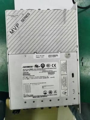 此类电源，基本上根据故障表现就能快速锁定故障点电源 电路板维修 半导体设备 自动化 控制器 实验室