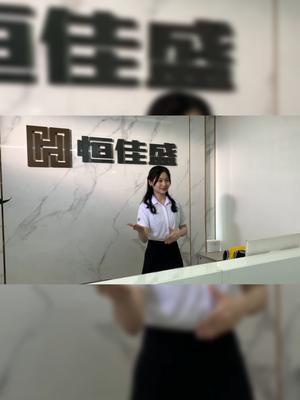 最近是有什么大制作要上映了吗？ 大制作 电影推荐