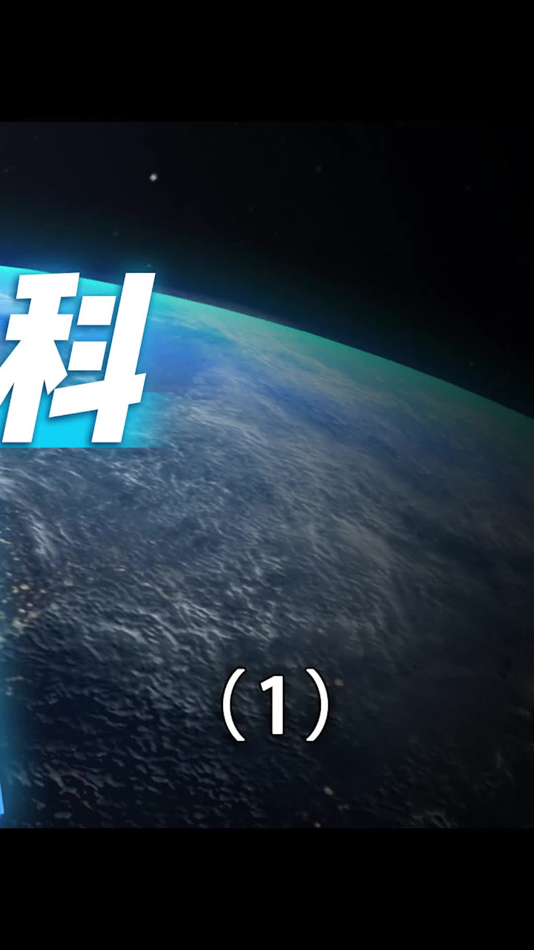 十年前能买到便宜的山寨机都是因为它联发科 芯片