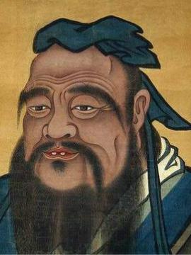 孔子是韩国人这件事到底是怎么发生的？中国人或是幕后推手
