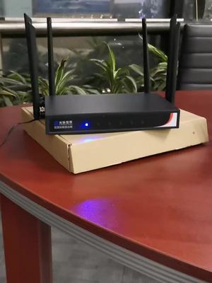 899元台，上网费用另外计算，看需要多大的带宽