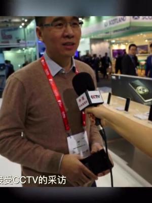 中兴努比亚将发布新机：双摄像头+正面指纹识别
