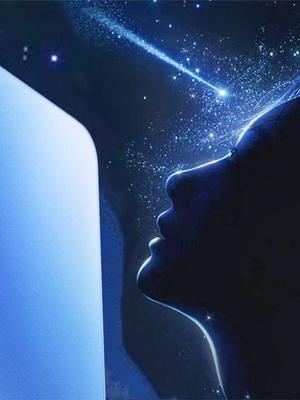 周冬雨代言！OPPO Reno5 真机和三金影后齐亮相！