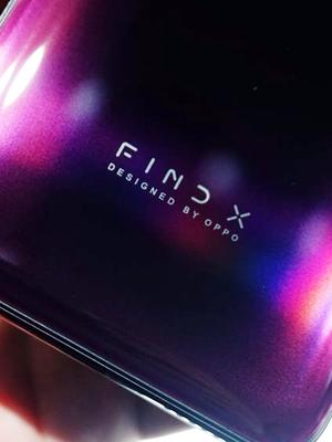 外媒The Verge评选中国手机TOP8：OPPO、vivo逆袭榜首！