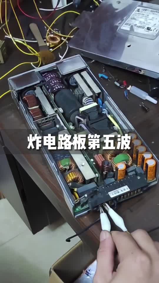 兄弟们，我现在突然好慌！救救孩子！工程师 一定要看到最后