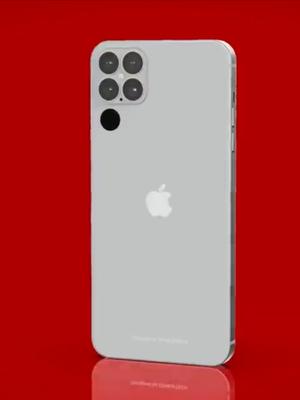 苹果将摒弃传统，iPhone12或放弃静音键，网友：只剩一加了