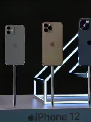 不到4000元！iPhone12或推出4G网络版本，照顾落后地区