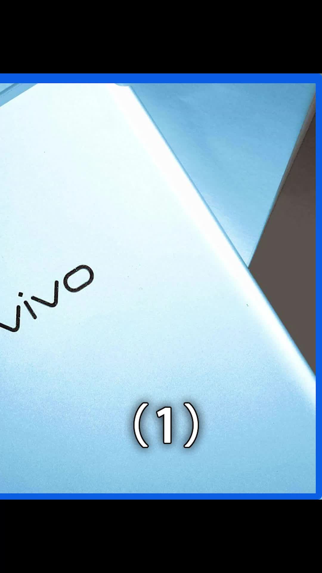 这种情况是不是颠覆你的认知？数码科技 手机 iPhone