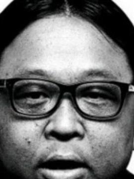 有人为了黑锤子专门写了首诗出了书，罗永浩知道了会咋想