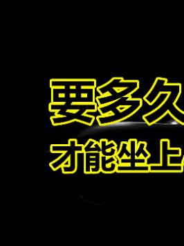 小米宣布要造车，我们多久才能坐上小米汽车？ 带话题上热门 抖音小助手 小米造车 小米 雷军