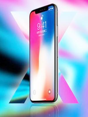 反超三星！苹果2018财报依然高增长！iPhone X为最畅销的iPhone！